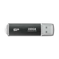 Silicon Power 250 GB Pendrive USB 3.2 Marvel Xtreme M80 (szürke)