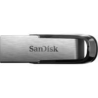 SanDisk 256 GB Pendrive USB 3.0 Ultra Flair (SDCZ73-256G-G46)