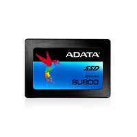 ADATA 256 GB Ultimate SU800 SSD (2,5", SATA3)