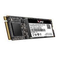 ADATA 256 GB XPG SX6000 Pro SSD (M.2, 2280, PCIe)