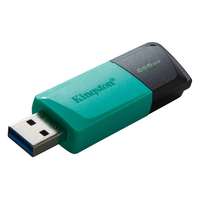 Kingston 256 GB Pendrive USB 3.2 DataTraveler Exodia M