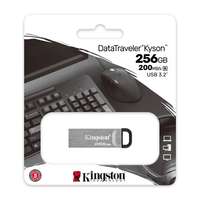 Kingston 256 GB Pendrive USB 3.2 Kyson
