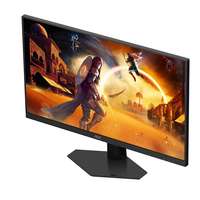 AOC 27" 27G4HRE FHD IPS gamer monitor