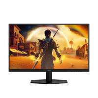 AOC 27" Q27G42XNE VA LED Adeptive sync monitor