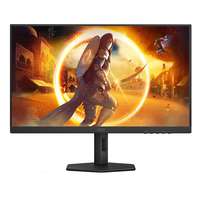 AOC 27" Q27G4XF IPS LED monitor
