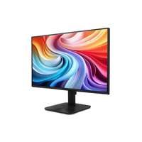 Acer 27" KA272Gbip monitor (IPS, LED)