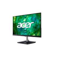 Acer 27" Vero RS272bpamix IPS LED monitor