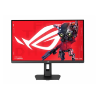 Asus 27" ROG Strix XG27ACMES IPS LED monitor
