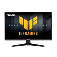 Asus 27" TUF Gaming Series 5 VG27AQE5A IPS LED monitor