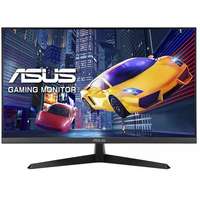 Asus 27" VY279HGR IPS LED monitor