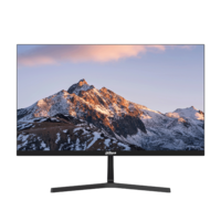 Dahua 27" LM27-B200S LED monitor