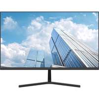 Dahua 27" LM27-B201S IPS LED monitor