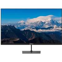 Dahua 27" LM27-C200 LED monitor