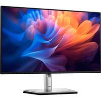 Dell 27" 2725HE IPS LED monitor
