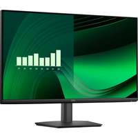Dell 27" E2725HM monitor (IPS, LED)