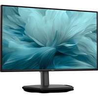 Dell 27" E2726HS monitor (IPS, 1920x1080, 100Hz, DP+HDMI+VGA)