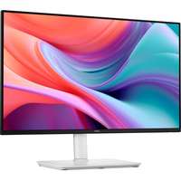 Dell 27" S2725HSM monitor (IPS, 1920x1080, HDMI, fehér)