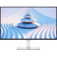 Dell 27" S2725HS IPS LED monitor