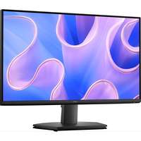 Dell 27" SE2725HM monitor (IPS, LED)