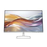 HP 27" Series 5 527sf IPS LED monitor
