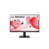 LG 27" 27MR400-B IPS LED monitor