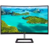 Philips 27" 271E1SCA monitor