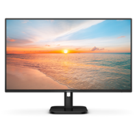 Philips 27" 27E1N1200A/00 monitor (IPS, LED)