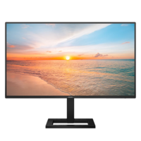 Philips 27" 27E1N1300AE monitor (IPS, LED)