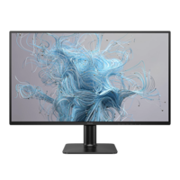 Philips 27" 27E2N2500 monitor (2560x1440, VGA, HDMI, DP)