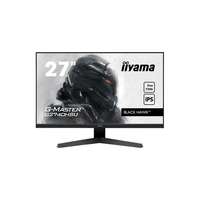 iiyama 27" G-Master G2740HSU-B1 monitor