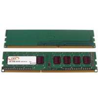 CSX 2 GB DDR3 1066 MHz RAM