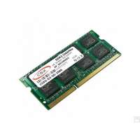 CSX 2 GB DDR3 1066 MHz SODIMM RAM