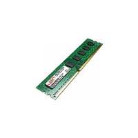 CSX 2 GB DDR3 1600 MHz RAM Alpha