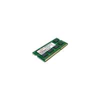 CSX 2 GB DDR3 1600 MHz SODIMM RAM