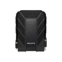 ADATA 2 TB HD710 Pro HDD (2,5", USB 3.1, fekete)