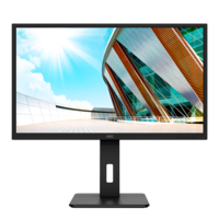 AOC 31,5" Q32P2 monitor