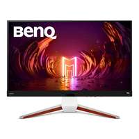 Benq 31,5" EX3210U monitor
