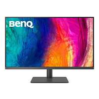 Benq 31,5" PD3205U monitor