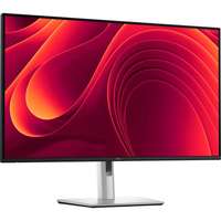 Dell 31,5" P3225QE monitor (IPS, LED)