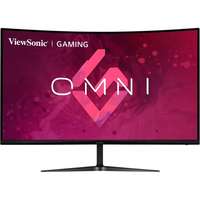 ViewSonic 31,5" VX3218-PC-mhd monitor
