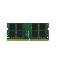 Kingston 32 GB DDR4 2666 MHz SODIMM RAM