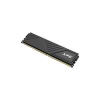 ADATA 32 GB DDR4 3200 MHz RAM XPG Gammix D 35 (2x16 GB)