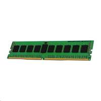 Kingston 32 GB DDR4 3200 MHz RAM