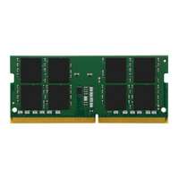 Kingston 32 GB DDR4 3200 MHz SODIMM RAM