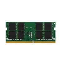 Kingston 32 GB DDR4 3200 MHz SODIMM RAM