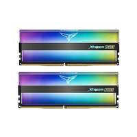 Team Group 32 GB DDR4 3600 MHz RAM T-Force XTREEM ARGB White (2x16 GB)