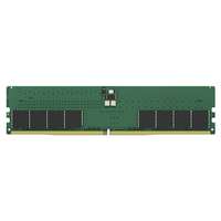 Kingston 32 GB DDR5 5600 MHz RAM