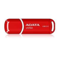 ADATA 32 GB Pendrive AUV150 USB 3.2 (piros)