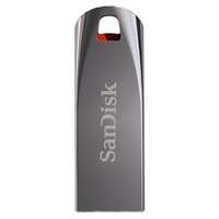 SanDisk 32 GB Pendrive USB 2.0 Cruzer Force (SDCZ71-032G-B35)