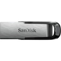 SanDisk 32 GB Pendrive USB 3.0 Ultra Flair (SDCZ73-032G-G46)